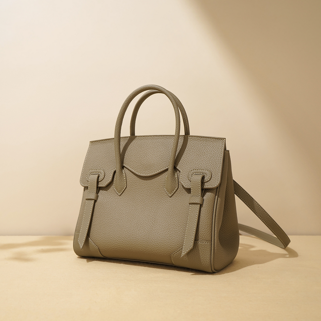 Genuine leather handbags Large Purses  Leather tote bag for work Structured leather bag  Fashion handbag Flap tote bag   crossbody purse for women Work bags for women Evening clutch