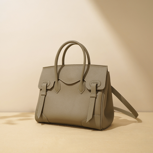 Genuine leather handbags Large Purses  Leather tote bag for work Structured leather bag  Fashion handbag Flap tote bag   crossbody purse for women Work bags for women Evening clutch