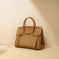 Genuine leather handbags Large Purses  Leather tote bag for work Structured leather bag  Fashion handbag Flap tote bag   crossbody purse for women Work bags for women Evening clutch