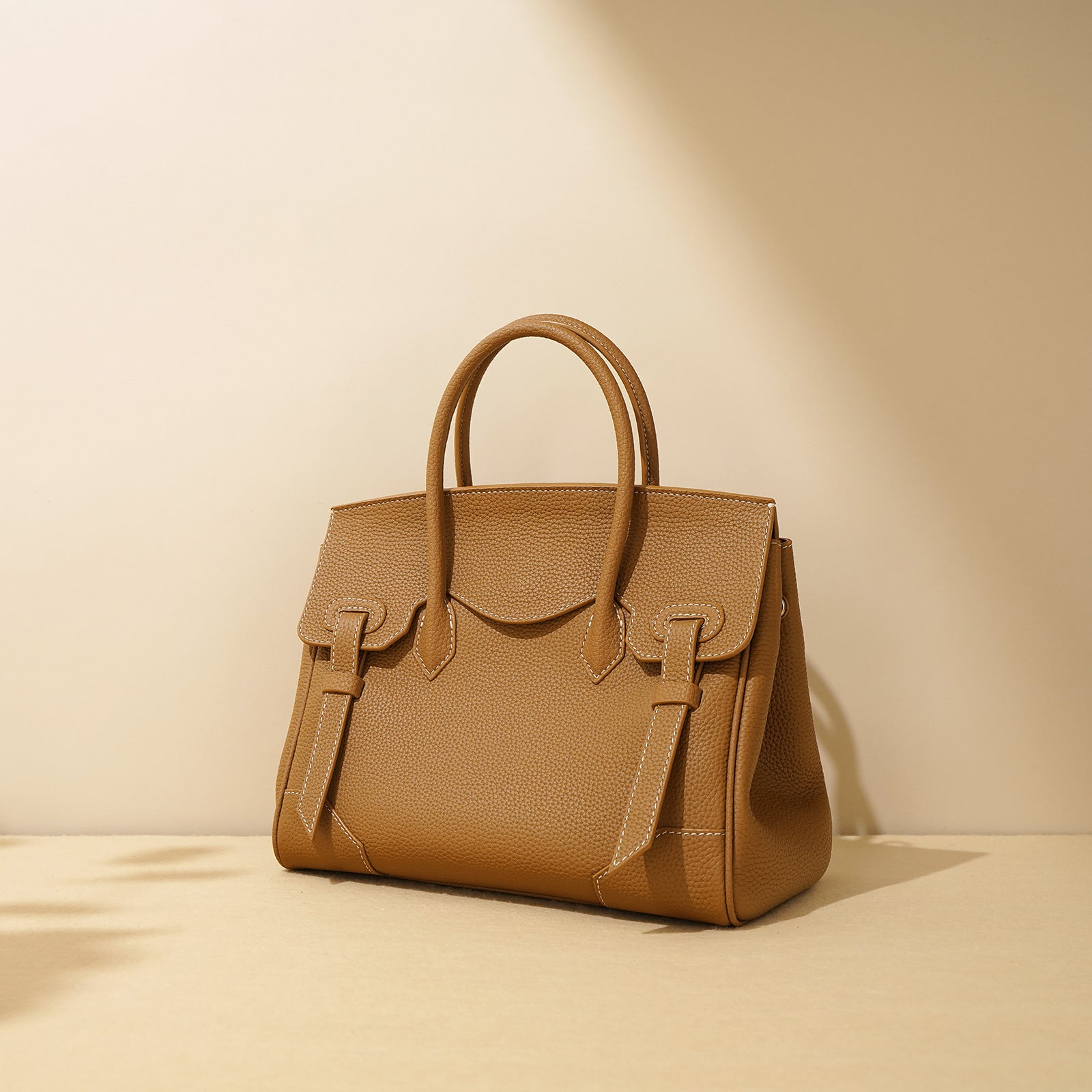 Genuine leather handbags Large Purses  Leather tote bag for work Structured leather bag  Fashion handbag Flap tote bag   crossbody purse for women Work bags for women Evening clutch
