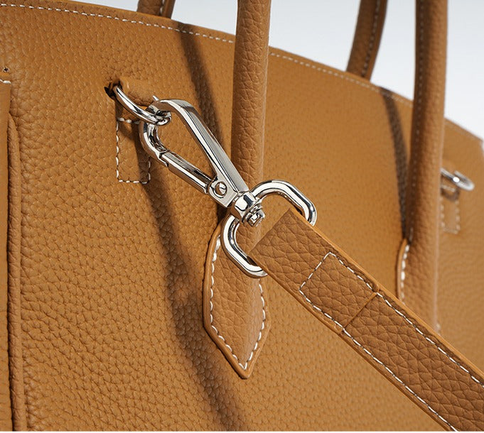 Genuine leather handbags Large Purses  Leather tote bag for work Structured leather bag  Fashion handbag Flap tote bag   crossbody purse for women Work bags for women Evening clutch