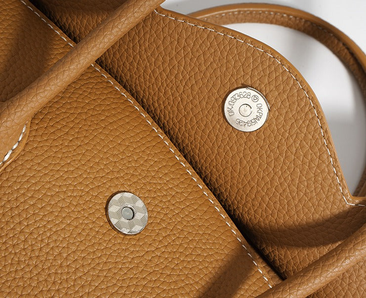 Genuine leather handbags Large Purses  Leather tote bag for work Structured leather bag  Fashion handbag Flap tote bag   crossbody purse for women Work bags for women Evening clutch