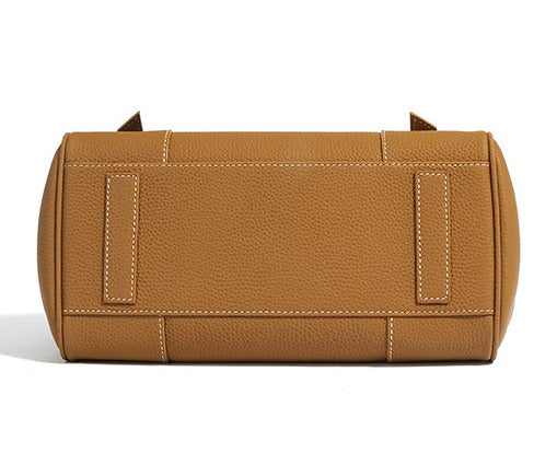 Genuine leather handbags Large Purses  Leather tote bag for work Structured leather bag  Fashion handbag Flap tote bag   crossbody purse for women Work bags for women Evening clutch
