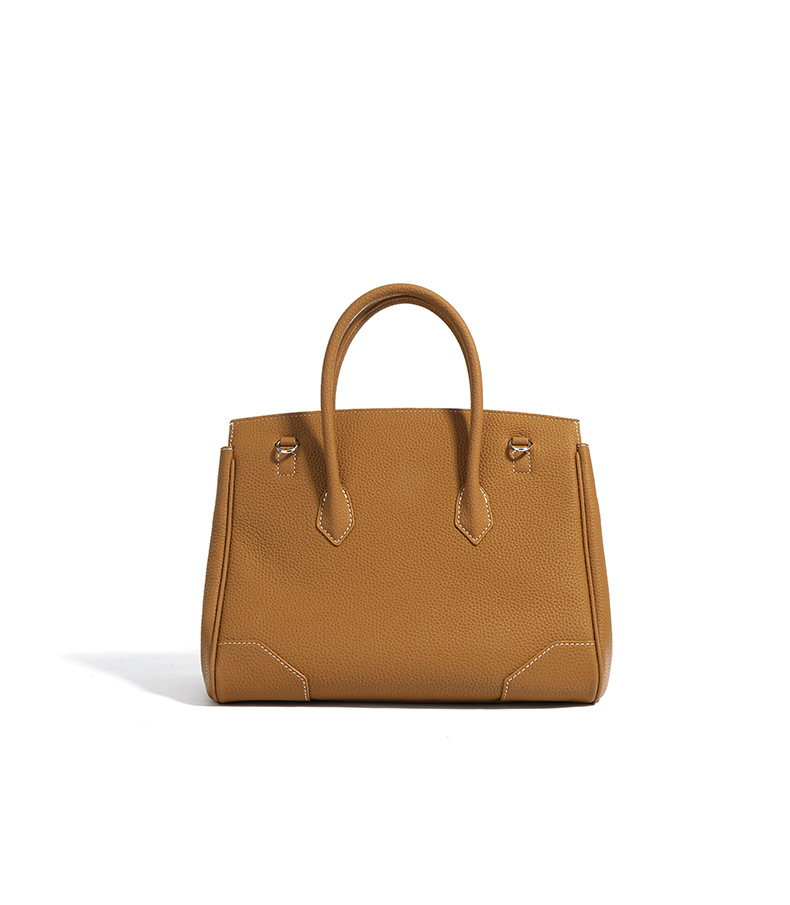 Genuine leather handbags Large Purses  Leather tote bag for work Structured leather bag  Fashion handbag Flap tote bag   crossbody purse for women Work bags for women Evening clutch