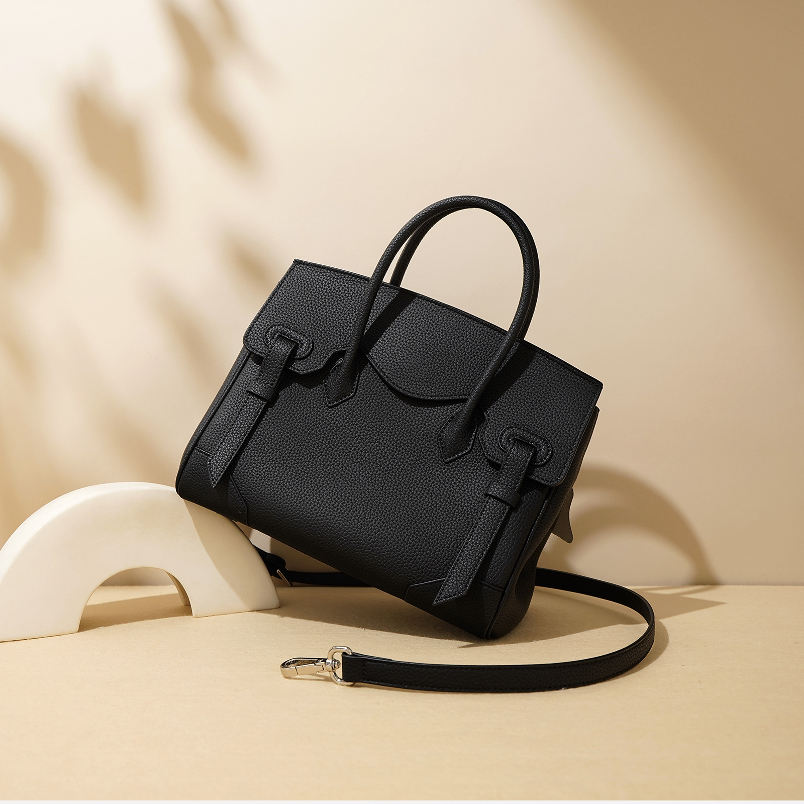 Genuine leather handbags Large Purses  Leather tote bag for work Structured leather bag  Fashion handbag Flap tote bag   crossbody purse for women Work bags for women Evening clutch