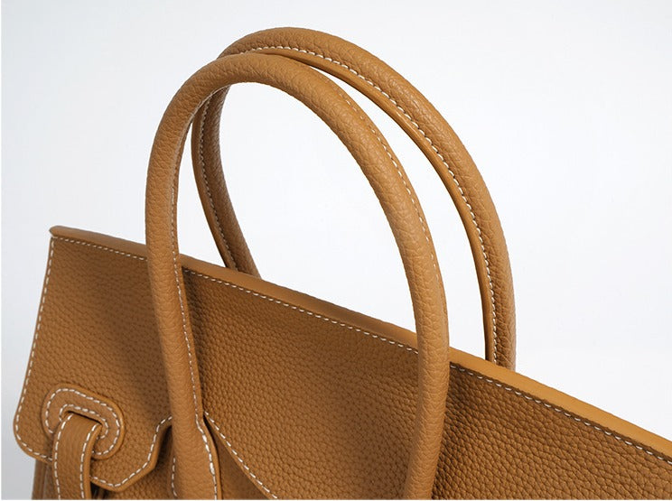 Genuine leather handbags Large Purses  Leather tote bag for work Structured leather bag  Fashion handbag Flap tote bag   crossbody purse for women Work bags for women Evening clutch