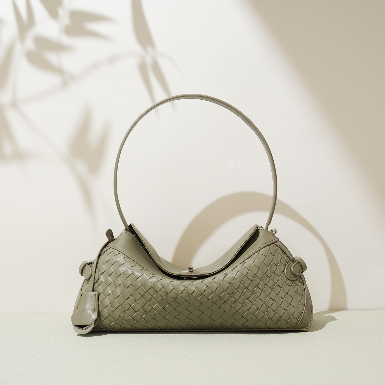 Women’s bags  Real leather purses Fashion handbags Work bags for women  Small leather shoulder bag for everyday use Casual everyday purse