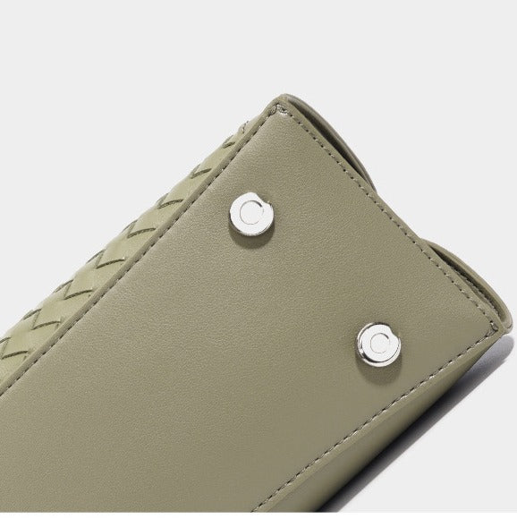 Women’s bags  Real leather purses Fashion handbags Work bags for women  Small leather shoulder bag for everyday use Casual everyday purse