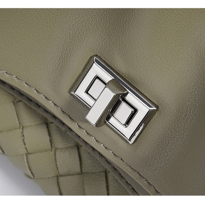 Women’s bags  Real leather purses Fashion handbags Work bags for women  Small leather shoulder bag for everyday use Casual everyday purse